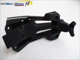 SUPPORT DE FEU ARRIERE BMW S1000XR ABS 2017