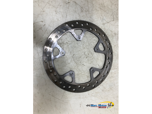DISQUE ARRIERE BMW S1000XR 2021
