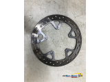 DISQUE ARRIERE BMW S1000XR 2021