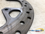 DISQUE ARRIERE BMW S1000XR 2021