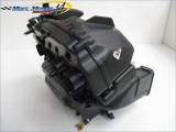 BOITIER DE FILTRE A AIR HONDA 600 HORNET ABS 2014