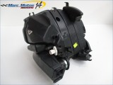 BOITIER DE FILTRE A AIR HONDA 600 HORNET ABS 2014