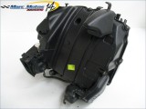 BOITIER DE FILTRE A AIR HONDA 600 HORNET ABS 2014