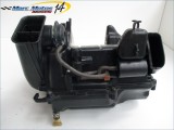 BOITIER DE FILTRE A AIR HONDA 600 HORNET ABS 2014