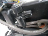 BOITIER DE FILTRE A AIR HONDA 600 HORNET ABS 2014