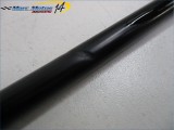 CABLE D'ACCELERATEUR HONDA 600 HORNET ABS 2014