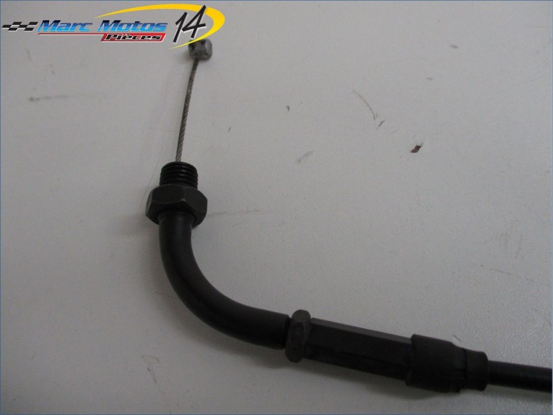 CABLE D'ACCELERATEUR HONDA 600 HORNET ABS 2014