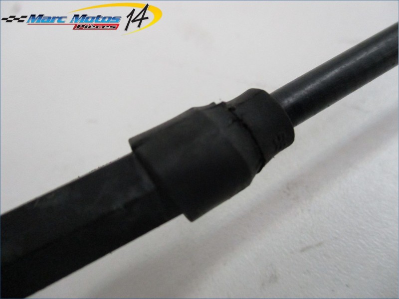 CABLE D'ACCELERATEUR HONDA 600 HORNET ABS 2014