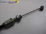 CABLE D'ACCELERATEUR HONDA 600 HORNET ABS 2014