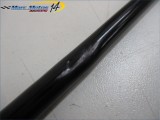 CABLE D'ACCELERATEUR HONDA 600 HORNET ABS 2014