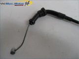 CABLE D'ACCELERATEUR HONDA 600 HORNET ABS 2014