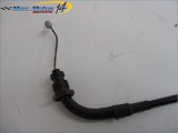 CABLE D'ACCELERATEUR HONDA 600 HORNET ABS 2014