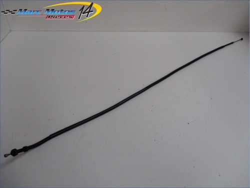 CABLE D&#039;EMBRAYAGE HONDA 600 HORNET ABS 2014