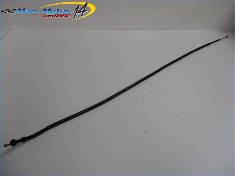 CABLE D'EMBRAYAGE HONDA 600 HORNET ABS 2014