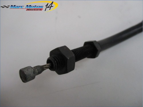 CABLE D&#039;EMBRAYAGE HONDA 600 HORNET ABS 2014
