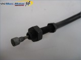 CABLE D'EMBRAYAGE HONDA 600 HORNET ABS 2014