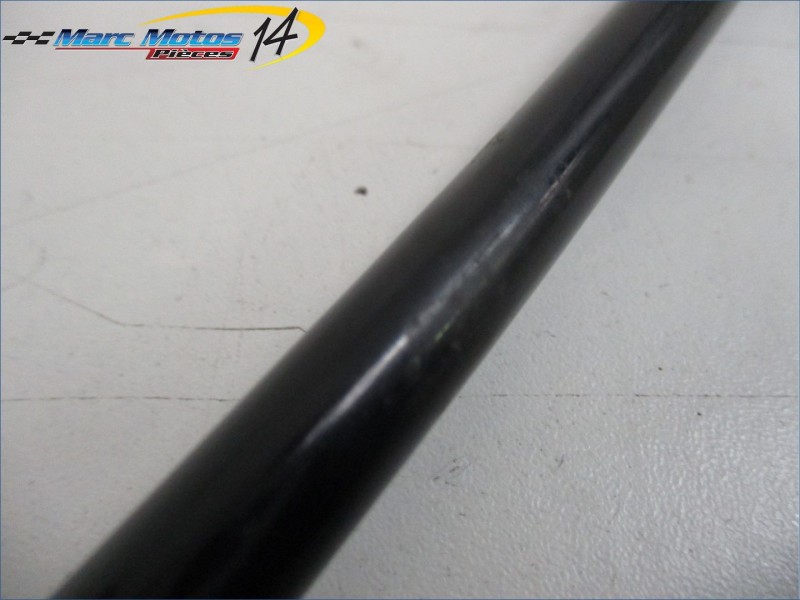 CABLE D'EMBRAYAGE HONDA 600 HORNET ABS 2014