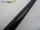 CABLE D'EMBRAYAGE HONDA 600 HORNET ABS 2014