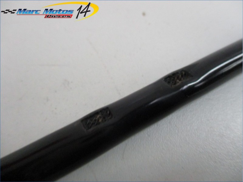 CABLE D'EMBRAYAGE HONDA 600 HORNET ABS 2014