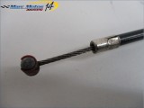 CABLE D'EMBRAYAGE HONDA 600 HORNET ABS 2014