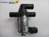 CLAPET DE RECYCLAGE DES GAZ HONDA 600 HORNET ABS 2014