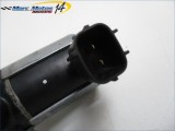 CLAPET DE RECYCLAGE DES GAZ HONDA 600 HORNET ABS 2014