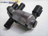 CLAPET DE RECYCLAGE DES GAZ HONDA 600 HORNET ABS 2014