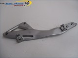 PLATINE MIXTE GAUCHE HONDA 600 HORNET ABS 2014