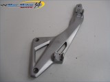 PLATINE MIXTE GAUCHE HONDA 600 HORNET ABS 2014