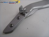 PLATINE MIXTE GAUCHE HONDA 600 HORNET ABS 2014