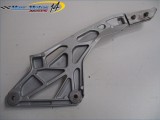 PLATINE MIXTE GAUCHE HONDA 600 HORNET ABS 2014