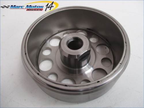 ROTOR HONDA 600 HORNET ABS 2014