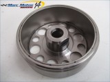 ROTOR HONDA 600 HORNET ABS 2014