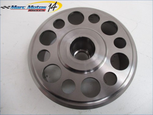 ROTOR HONDA 600 HORNET ABS 2014