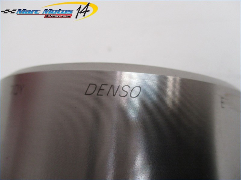 ROTOR HONDA 600 HORNET ABS 2014