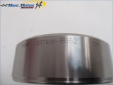 ROTOR HONDA 600 HORNET ABS 2014