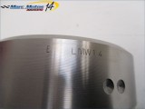ROTOR HONDA 600 HORNET ABS 2014