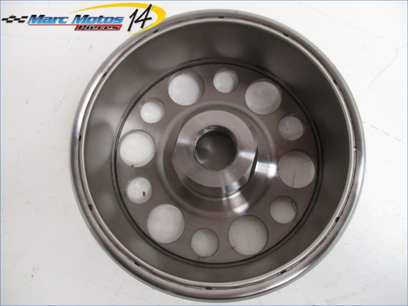 ROTOR HONDA 600 HORNET ABS 2014
