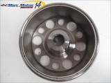 ROTOR HONDA 600 HORNET ABS 2014