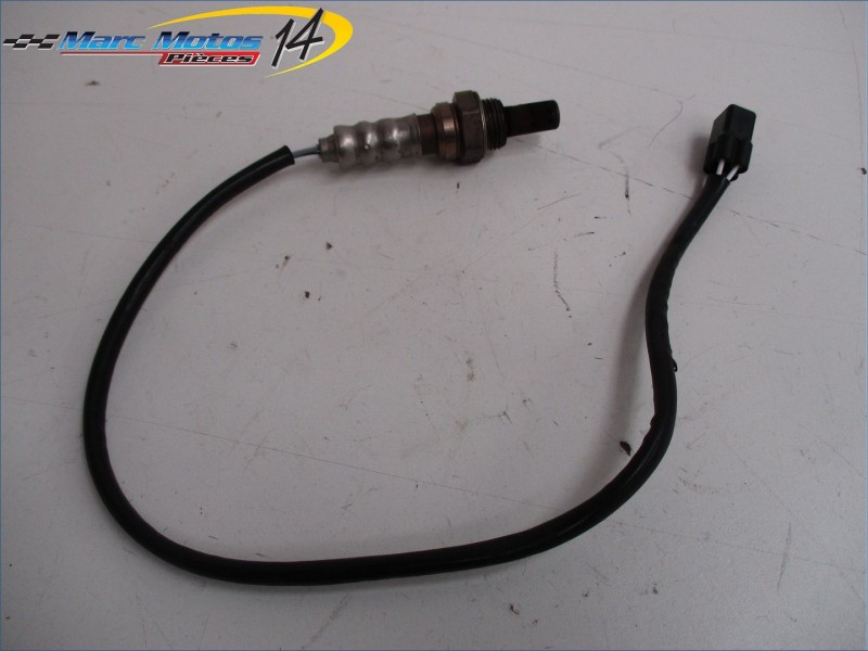 SONDE LAMBDA HONDA 600 HORNET ABS 2014