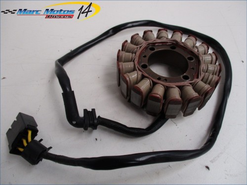 STATOR HONDA 600 HORNET ABS 2014