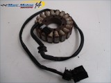 STATOR HONDA 600 HORNET ABS 2014