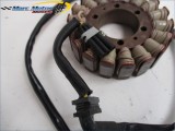 STATOR HONDA 600 HORNET ABS 2014