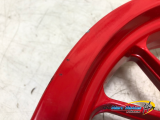 JANTE ARRIERE APRILIA 125 RS4 2020