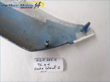 CACHE LATERAL GAUCHE HONDA 125 NSR ROTHMAN TC01