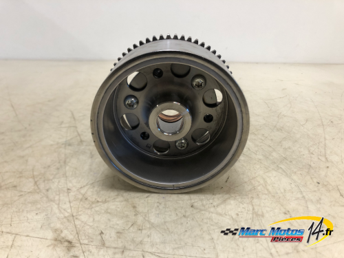 ROTOR YAMAHA XJ6 N 2013