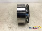 ROTOR YAMAHA XJ6 N 2013