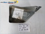 CACHE LATERAL GAUCHE KAWASAKI 450 EN 1987