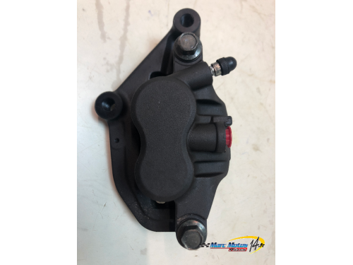 ETRIER DE FREIN AVANT GAUCHE YAMAHA FZ6 N 2005