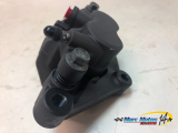 ETRIER DE FREIN AVANT GAUCHE YAMAHA FZ6 N 2005